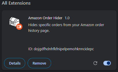 amazon-1
