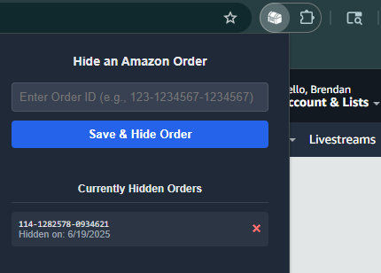 amazon-2