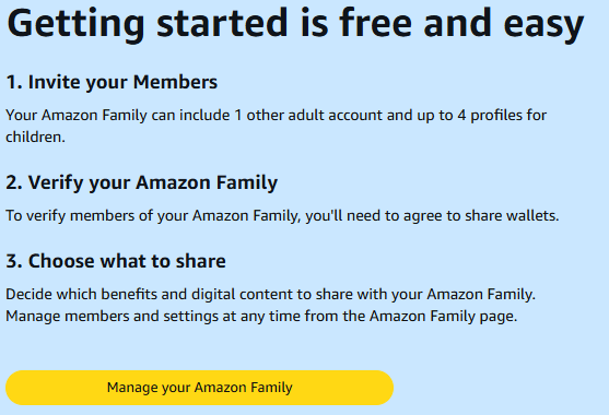 amazon-8