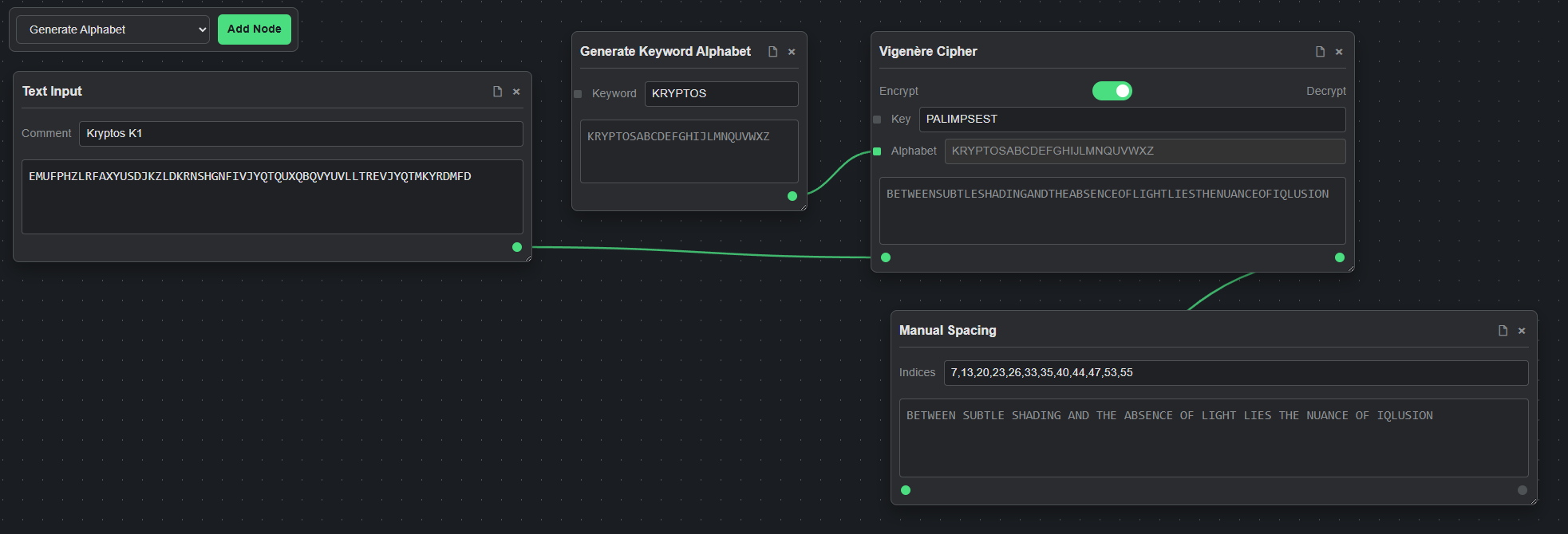 k1-screenshot
