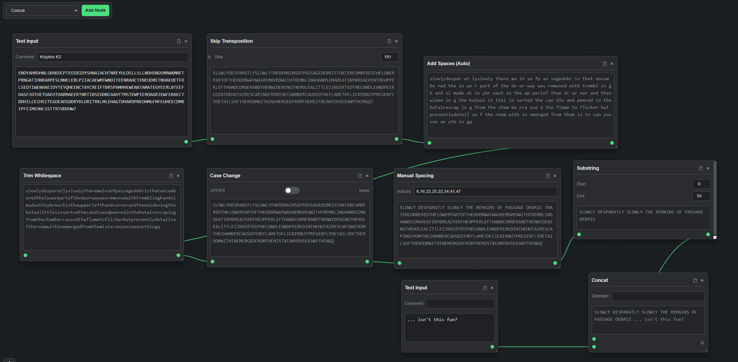 k3-screenshot