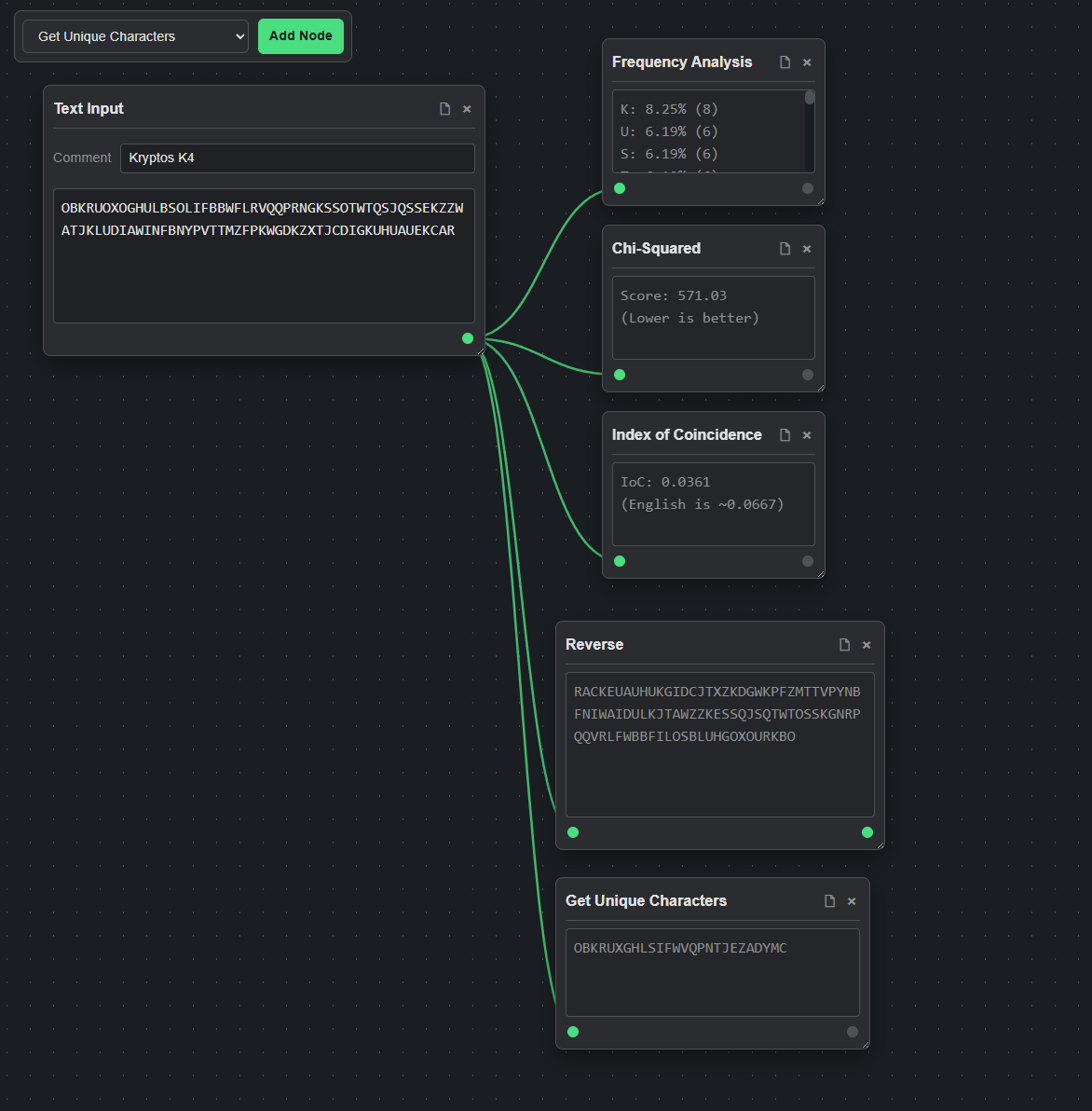 k4-screenshot