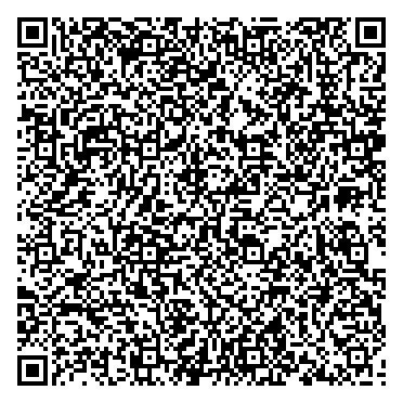 Demo QR