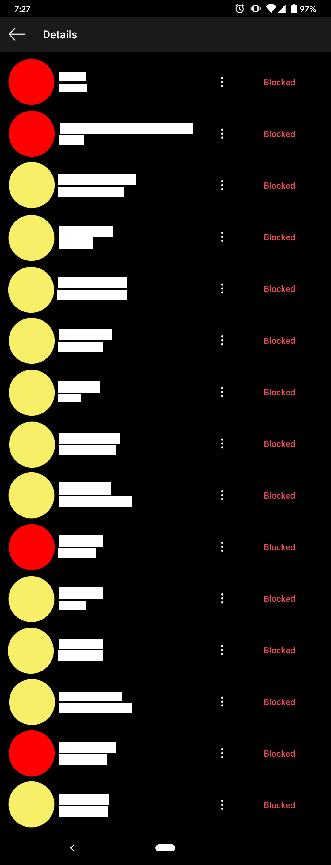 block_list_redacted.png