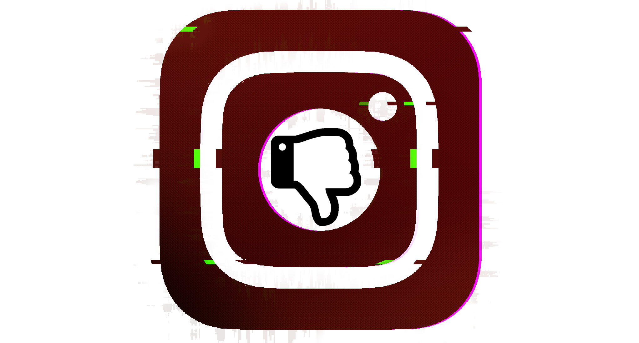 Instagram: A Journey of Misleading User Controls, Dark UX, and Generally Bad Decisions.