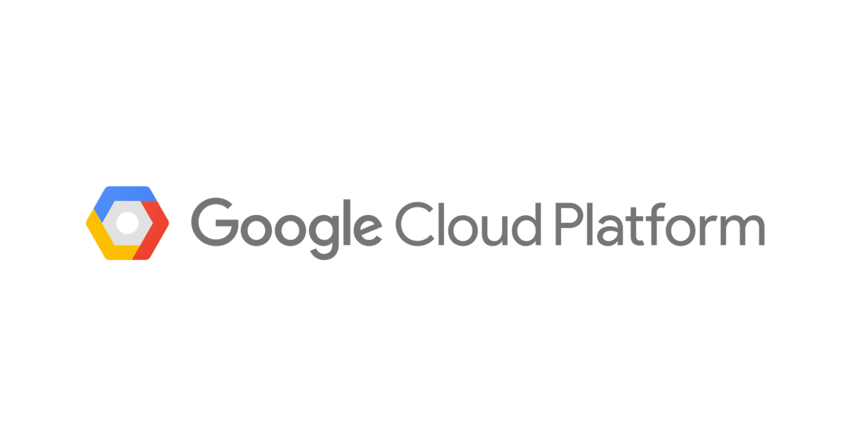 GCP-Logo