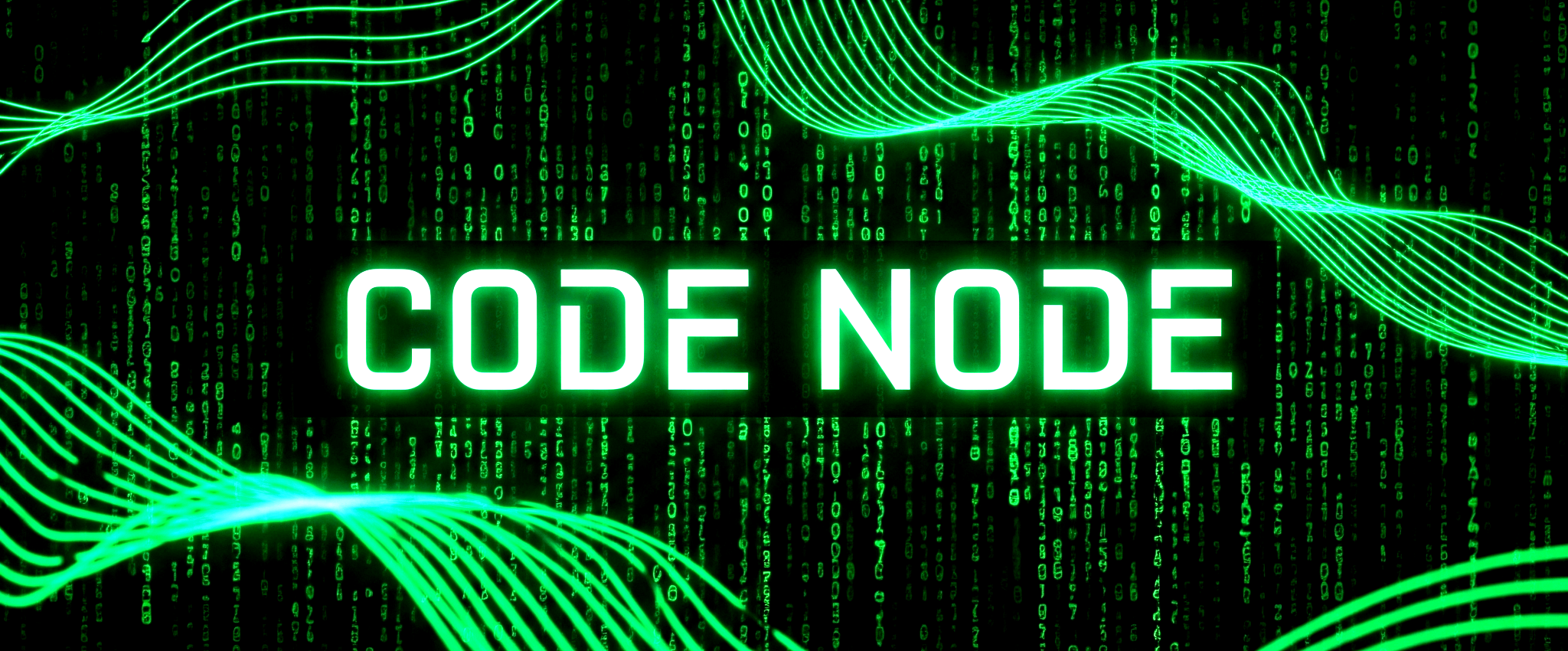 code-node-banner