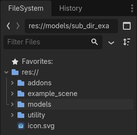 collapse-folders-2 collapse-folders-2