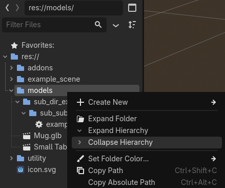 collapse-folders-3 collapse-folders-3