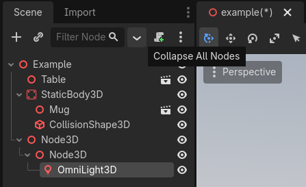 collapse-scene-tree-1