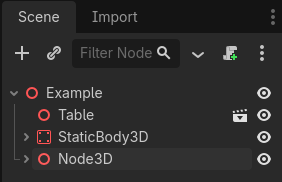 collapse-scene-tree-2 collapse-scene-tree-2