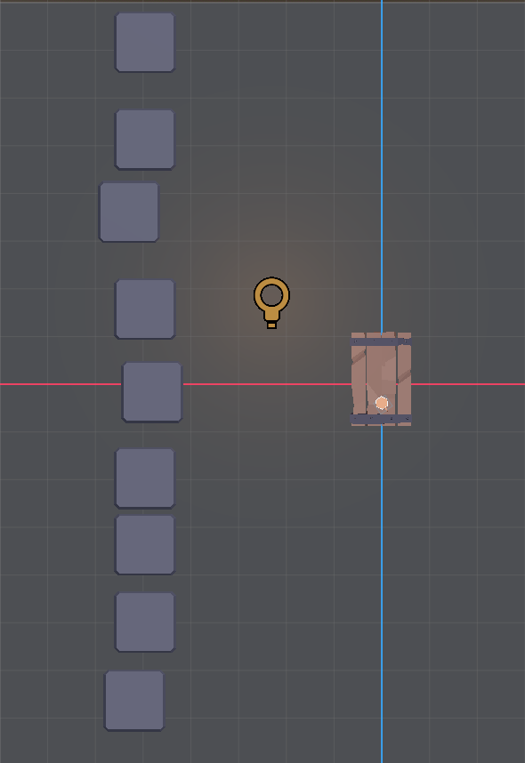 messy-models-1 messy-models-1