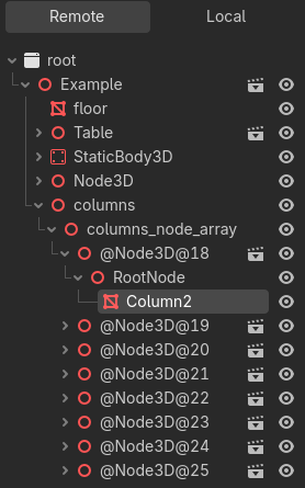 messy-models-4 messy-models-4
