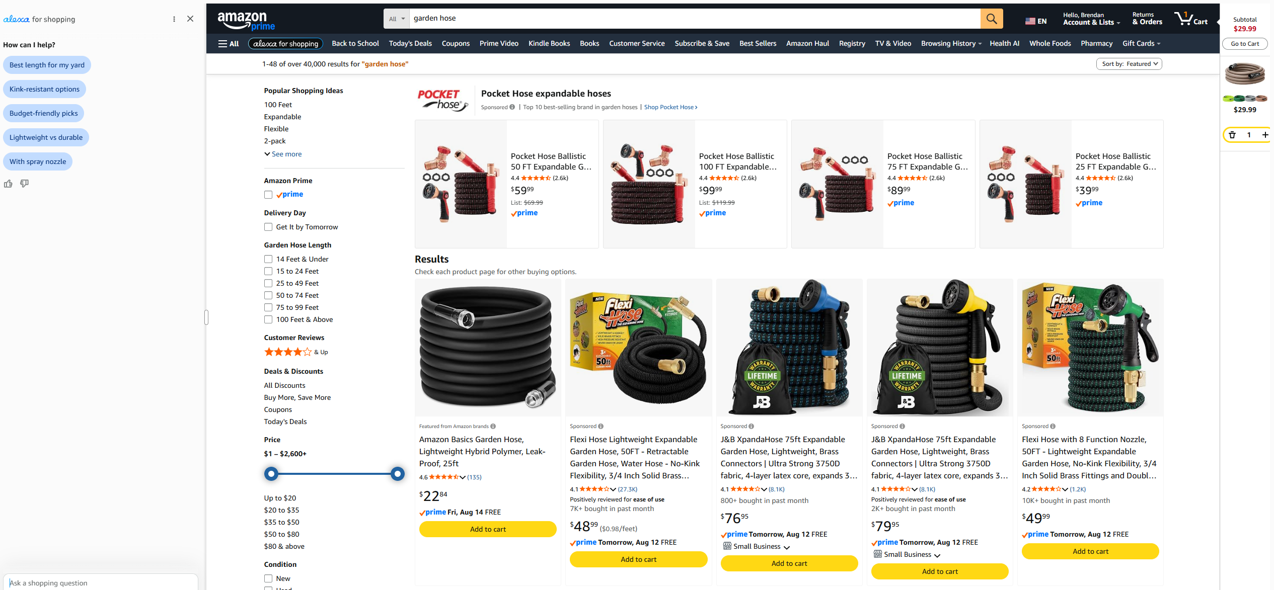 amazon_ux