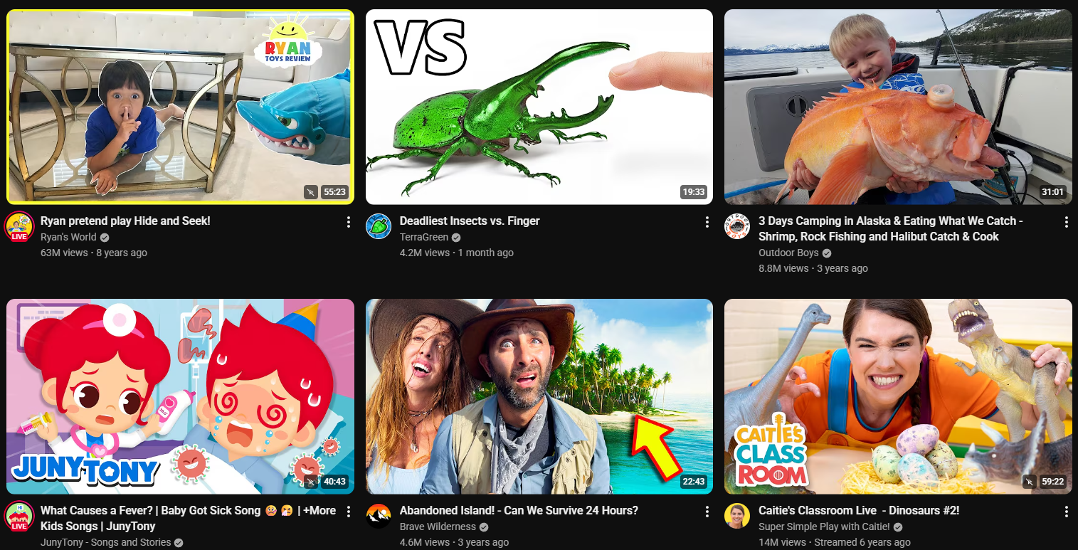 blog-annoying-channel