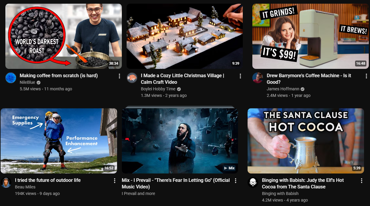 blog-post-purge-channel